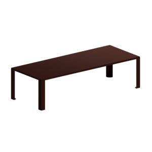 BIg-IronyTable-Outdoor_Rust-e1560932922483