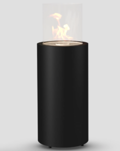 totem ethanol