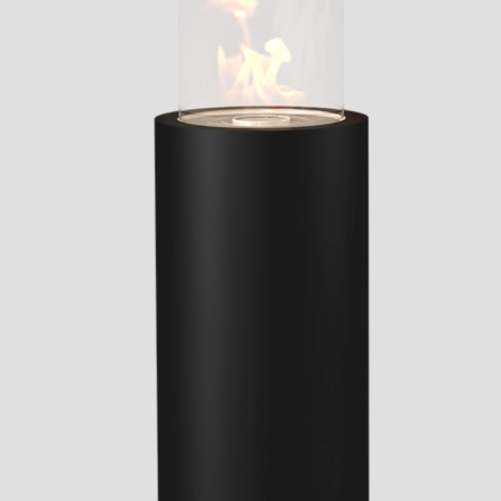 totem ethanol