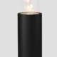 totem ethanol