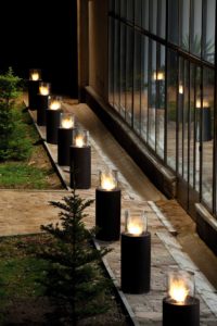 Totem-Commerce-Lubostron-Poland-3