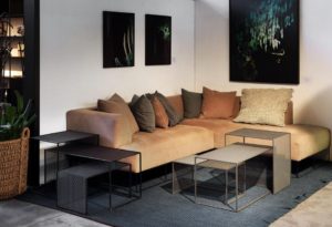 Tristano-Low-Tables-sofa
