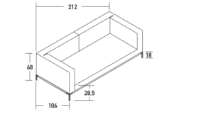 icon_comp204