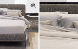 icon_letto_40