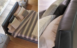 icon_letto_60