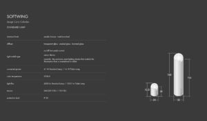 softwing_40_tech_en