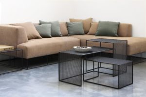 tristano-tavolini-e1560863975973