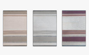 w1608h1000zcZCq85_vincent-sheppard-toundra-outdoor-rug