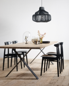 w800h1000zcZCq85_Vincent-Sheppard-Albert-dining-table-X-base-Teo-dining-chair