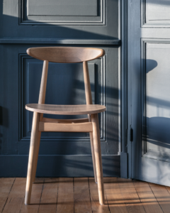 w800h1000zcZCq85_Vincent-Sheppard-Teo-Oak-dining-chair
