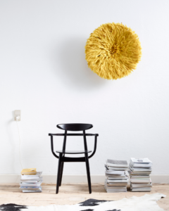 w800h1000zcZCq85_Vincent-Sheppard-Teo-dining-armchair