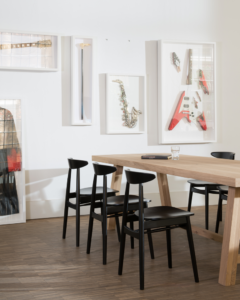 w800h1000zcZCq85_Vincent-Sheppard-Teo-dining-chair
