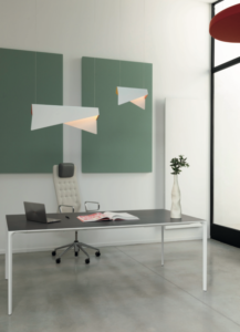 modula_suspension_designheure_france