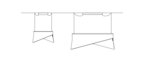 dimension_modula_designheure