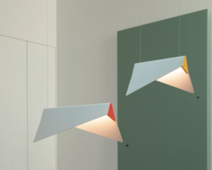 modula suspension design heure france