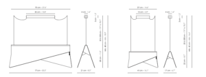 dimension_modula_designheure