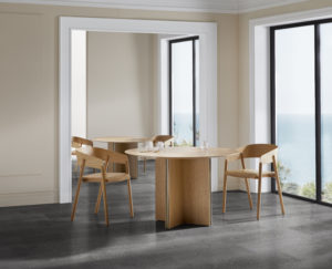 Punt_Stockholm_Table_ (9)