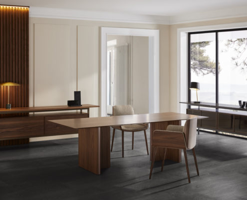 Punt_Stockholm_table_ (1)