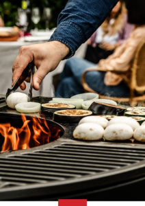 brasero_grill_fonte_homa84