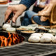 brasero_grill_fonte_homa84