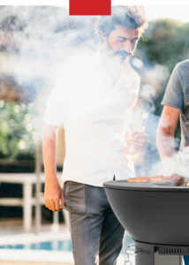 brasero_grill_fonte_homa84