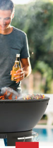 brasero_grill_fonte_homa84