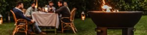 brasero_grill_fonte_homa84