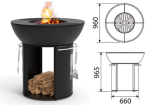 dimension_firepit_hergom_homa