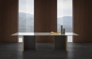 punt_2021_stockholm_table_10