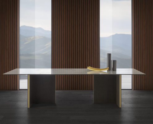 punt_2021_stockholm_table_10