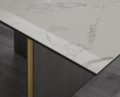 punt_2021_stockholm_table_12