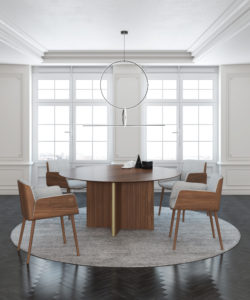 punt_2021_stockholm_table_16