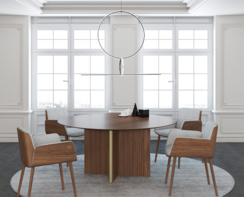 punt_2021_stockholm_table_16