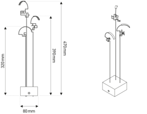 dcw-editions-modele-boucle-document-schema-technique-ftvqh1ec