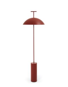 geen-A kartell