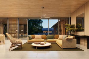 sofa_Giro_kettal