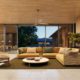 sofa_Giro_kettal
