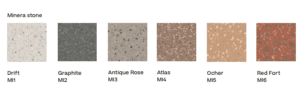 FINITION_MARBRE_STONE_COLONNA