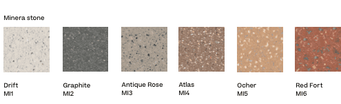 FINITION_MARBRE_STONE_COLONNA