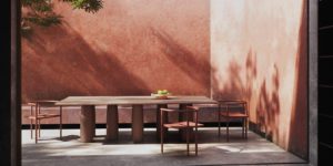 TABLE_COLONNATO_KETTAL