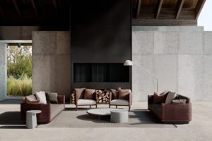 sofa_Giro_kettal