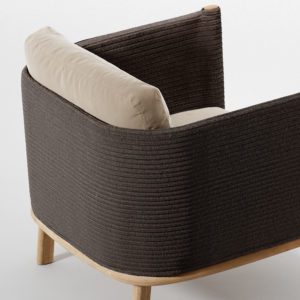 club_chair_Giro_kettal