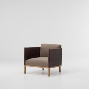 club_chair_Giro_kettal