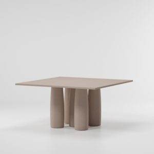 KMNT_ICN_003_Table-140-Square-concrete-copia