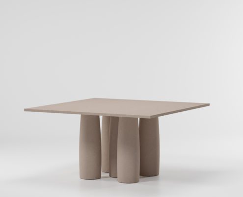 KMNT_ICN_003_Table-140-Square-concrete-copia