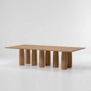 KMNT_ICN_004_Table-140x280-teak-copia