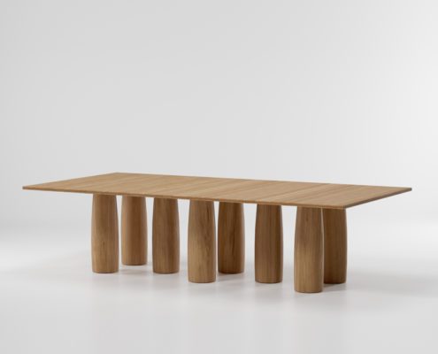 KMNT_ICN_004_Table-140x280-teak-copia