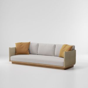 sofa_Giro_kettal