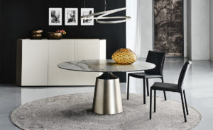 yoda_keramik_cattelan_italia_2