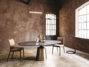 yoda_keramik_cattelan_italia